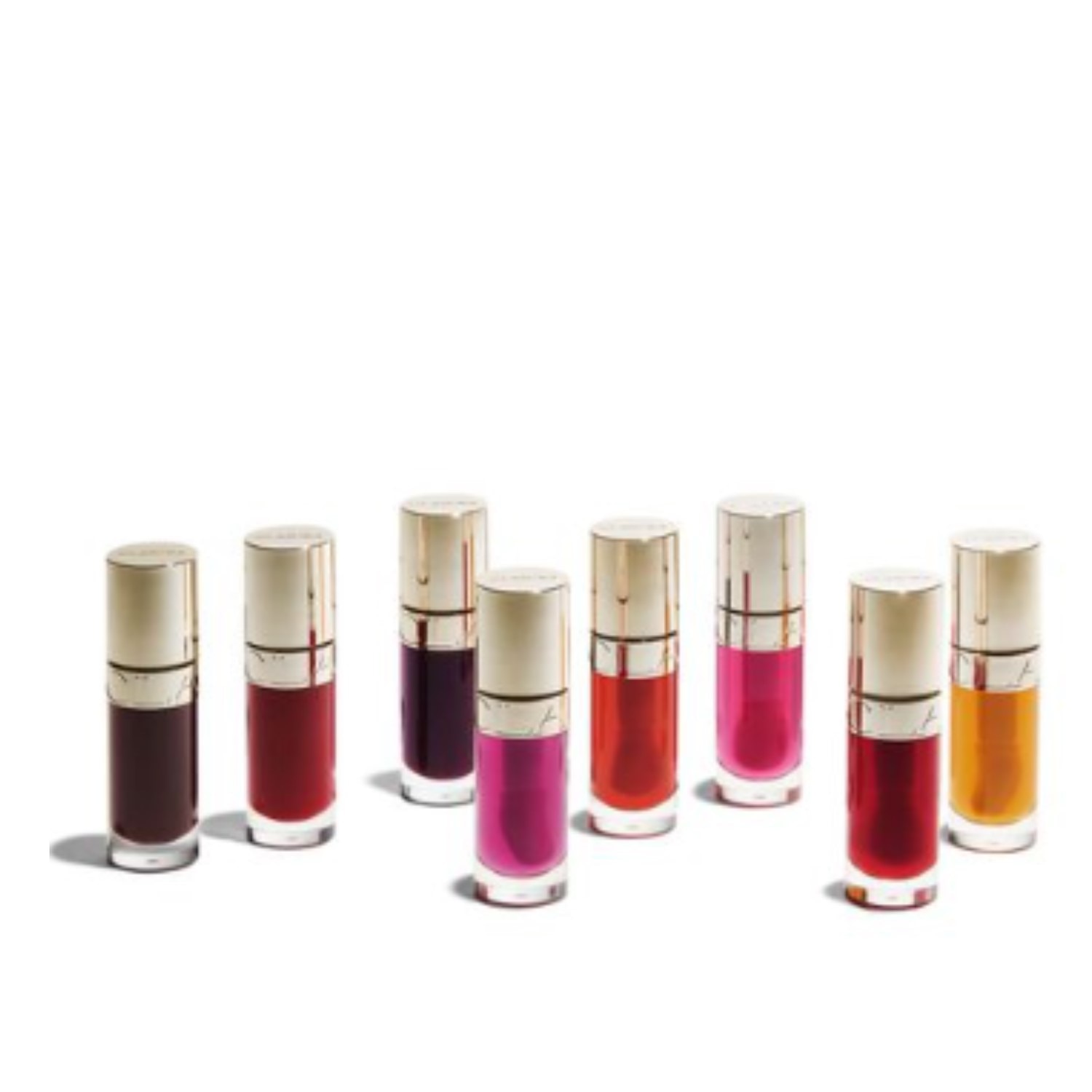 LIP COMFORT OIL (ACEITE HIDRATANTE PARA LABIOS CON UN TOQUE DE COLOR)